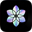 Mindspace